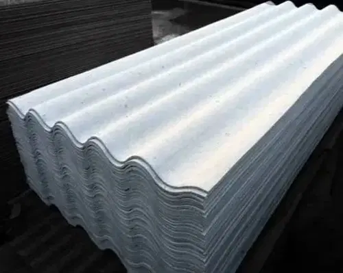 High quality foreign slate roofing sheet - fireproof natural slate with textured finish